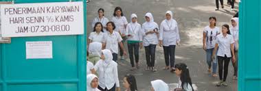 We did not find results for: Bupati Sumedang Wafat Aksi Spn Ditunda