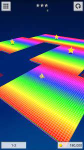 3d game maker for android. 3d Game Maker For Android Apk Download