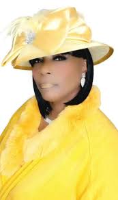 To all of my Florida friends and breeders., I pray that you are safe and  secure.