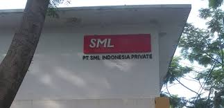 Nestle indofood citarasa indonesia alamat : Lowongan Kerja Operator Offset Dan Maintenance Pt Sml Indonesia Private Tangerang Serangkab Info