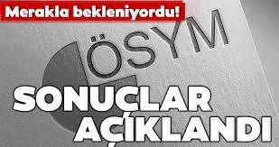 Yapay zeka destekli akıllı test. Kpss Haberleri Guncel Ve Son Dakika Kpss Gelismeleri Memurlar