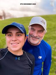 Amy Badillo Taylor (@amybadillotaylor) • Instagram photos and videos