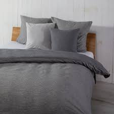Acheter drap flanelle test& avis drap flanelle. Tempi Antichi Perfetto Sputare Parure Flanelle 220x240 Confrontare Danza Catrame