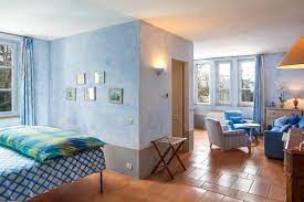 View 11 photos and read 15 reviews. Sette Querce 3 San Casciano Dei Bagni Val Di Chiana Italy 14 Guest Reviews Book Hotel Sette Querce 3