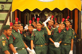 Smk jalan tasek, ipoh, malaysia. Krs Smk Tasek Damai Home Facebook