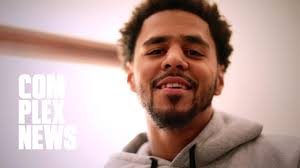 2014 forest hills drive (album snippets) — j. J Cole 2014 Forest Hills Drive Lyrics And Tracklist Genius