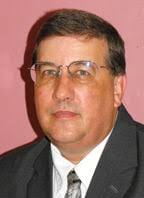 FLOYD INGRAM: The facts of life