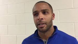 Former Evangel, Kickapoo coaches clash head-to-head for first time