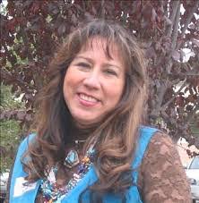 Jerry Hamlin's Instagram, Twitter & Facebook