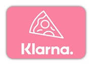 Unsere comma container häuser werden aus hochwertigen rohstoffen errichtet und passen sich durch die große auswahl von fassadenarten, perfekt der von ihnen gewünschten oder bestehenden. Klarna Ratenrechner Monatsraten Effektiven Jahreszins Fur Klarna Ratenkauf Berechnen