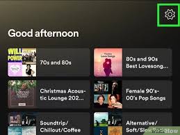 There are millions of tracks on spotify for macos. How To Show Recently Played Artists On Spotify 7 Steps