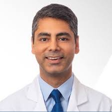 Matthew Cornelison's Instagram, Twitter & Facebook