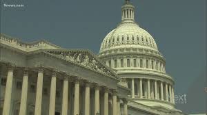 2 Colorado Republicans To Object To Election Results In Congress 9news Com