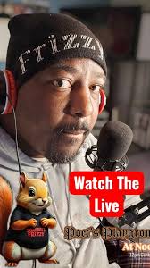 An Instagram Live Noon (CDT/CST) Poetry Show introducing you to the real  poets out here in the world. It happens right here