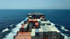 Want To Buy Or Sell Shipping Containers? Trade At Best Prices [+Types]