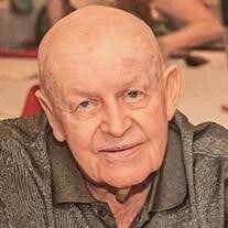 Gary F. Empson Obituary (2024)