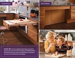 Check spelling or type a new query. Kraftmaid Vantage Classic Kitchens Baths