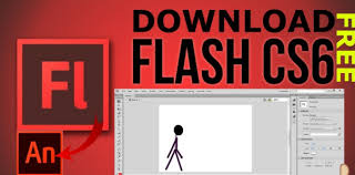 Image result for Adobe Flash Scs6 software Download for Free With Crack full Free