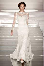 Top 19 Alessandra Rinaudo Wedding Dresses List Famous Fashion Designer Name Famous Wedding Dresses Famous Wedding Dress Designers Wedding Dresses