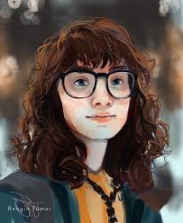 I Came Across This Great Photo On Reddit In The Redditgetsdrawn Section Or Sub For The Redditors Among Us Pe Life Drawing Portrait Sketches Girly Drawings