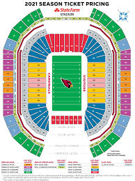 Nfl pro football hall of fame game: Arizona Cardinals Home The Official Source Of The Latest Cardinals Headlines News Videos Photos Tickets Rosters And Game Day Information