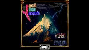 Download jock jams » jock jams could be available for fast direct download. Download Jock Jams