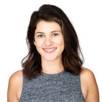 Olah Vince Email & Phone Number