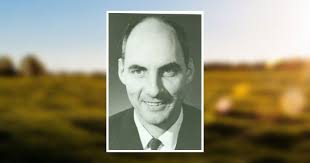 Robert Whittier Obituary January 12, 2009