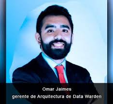 Wolfgang Erhardt, Vocero Nacional del Buró de Crédito