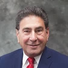 Lawrence Caputo Real Estate