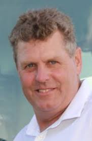 Bennett Vincent Obituary