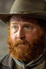 Брайан Коноуал