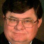 Dennis Earl Blake, March 19, 1946~February 20, 2016