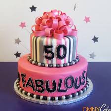 Welcome to birthday gift box's 40th birthday cake ideas! 50th Birthday Cake Ideas