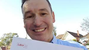 Adelaide's Ronald McDonald House struggles under record demand