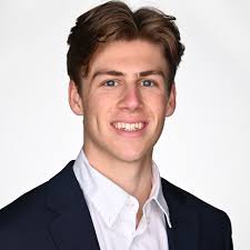 Patrick Kemble Email & Phone Number