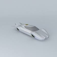 Our models are unique and regularly posted for you. Flying Car 3d Cgtrader