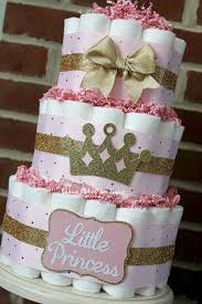This Item Is Unavailable Baby Shower Princess Princess Baby Shower Cake Baby Shower Cake Designs