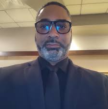 What is the status of HEP2GO after it was compromised by malware?