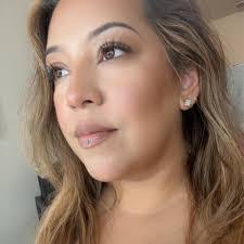 Tabitha Franzwa's Instagram, Twitter & Facebook