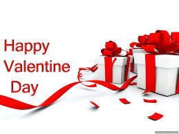 Image result for events 16 Valentines Day Gifts Wallpapers 2015