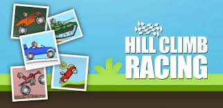 Hill climb racing 2 hack apk todo desbloqueado . Hill Climb Racing Unlimited Money Coins Mod Apk Download