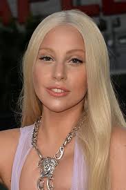 56,916,410 likes · 136,446 talking about this. Lady Gaga Gesichtskontrolle Danijela Pilic Glam Slam