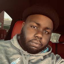 Breaking: Blake Griffin is retiring from the NBA, he announced