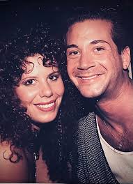 William Spitznagel, III Obituary