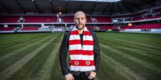 Man har också vunnit svenska cupen tre gånger samt efter spel i högsta serien tilldelats stora silvret två. Klart Rydstrom Tillbaka I Kalmar Ff