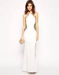Best Prom Dresses In High Street Shops For 2016