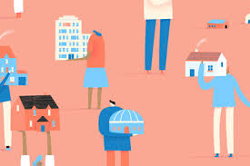 Mar 02, 2021 · to determine how much you must pay to buyout the house, add their equity to the amount you still owe on your mortgage. How To Buy A Home Real Estate Guides The New York Times