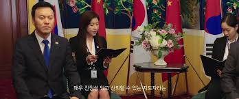 He looks intimidating, but he actually has a warm heart. Pawn 2020 Yify Download Movie Torrent Yts