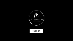 Herzlich willkommen auf der website der move church (christliches zentrum wiesbaden)! Momentum College Home Facebook